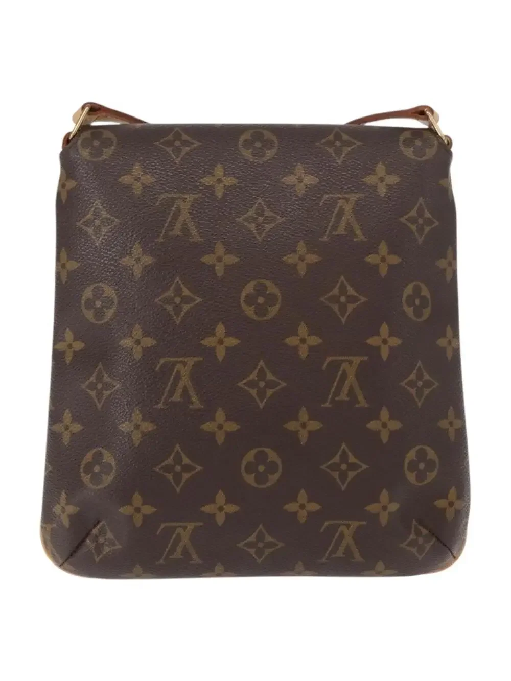 Louis Vuitton Musette Salsa Short #344434L52B